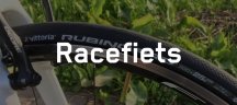 Vittoria Tires - fietsbanden voor je racefiets
