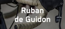 Fizik – Rubans de guidon haut de gamme Fizik – Rubans de guidon haut de gamme