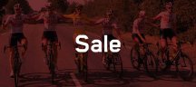 LOOK – exklusive Klickpedale und Carbon Bike Parts für Road & MTB im SALE LOOK – exklusive Klickpedale und Carbon Bike Parts für Road & MTB im SALE