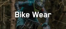 Race Face Bike Apparel Race Face Bike Apparel – Shorts, Jerseys, Shirts uvm.