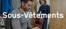 Sous-vêtements Löffler