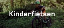 SCOTT - fietsen voor kinderen