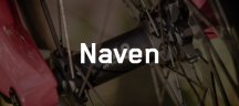 DT Swiss naven - 350, 240s & 180 series