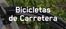 Cubiertas para bicicletas de carretera Vittoria Cubiertas para bicicleta de carretera Vittoria