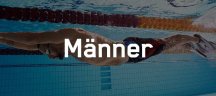 Speedo - Männer Speedo - Männer