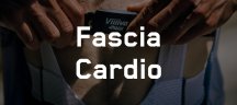 4iiii – Cardiofrequenzimetri