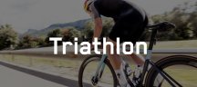 Orca - Premium Triathlonbekleidung Orca - Premium Triathlonbekleidung