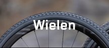 Campagnolo - hoogwaardige wielen voor de wielersport