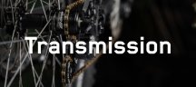 Transmission Reverse Components Transmission Reverse Components