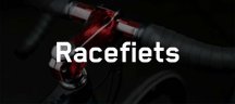 Beast Components - racefiets onderdelen