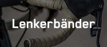 Fizik – High-Performance Lenkerbänder Fizik – High-Performance Lenkerbänder