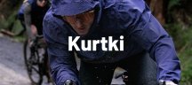 Kurtki rowerowe MAAP
