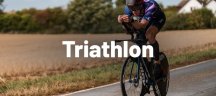 Stroje triathlonowe Zone3