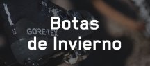 Ropa Térmica - Botas y zapatillas de invierno para ciclistas Ropa Térmica - Botas y zapatillas de invierno para ciclistas