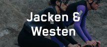 Biehler Fahrradjacken & Westen Biehler Fahrradjacken & Westen
