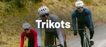 Etxeondo Trikots Etxeondo Trikots