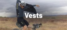 MAAP - High-quality, stylish cycling vests 
