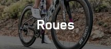DT Swiss Roues pour VTT, vélo de route et gravier Jeux de roues sophistiqués en aluminium et en carbone de DT Swiss