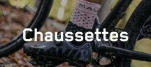 Chaussettes Maloja