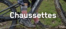 Chaussettes Löffler