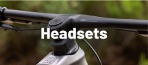 FSA bicycle components – Full Speed Ahead