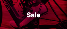 SIDI – Italienische Fahrradschuhe für Rennrad, MTB, Gravel und Triathlon im SALE SIDI – Italienische Fahrradschuhe für Rennrad, MTB, Gravel und Triathlon im SALE
