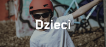 Alpina – Kaski rowerowe i okulary sportowe dla dzieci