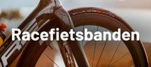 Schwalbe - premium racefietsbanden