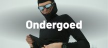 CRAFT ondergoed CRAFT ondergoed