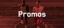 PROMOS – Chaussures running HOKA PROMOS – Chaussures running HOKA