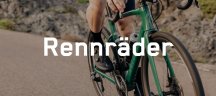 Specialized Rennräder – High-End-Performance für jedes Ziel