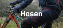 LÖFFLER Hosen