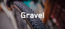 Copertoni Pirelli per bici da gravel Copertoni Pirelli per bici da gravel