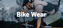 Oakley - Fahrradbekleidung