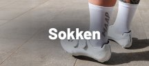 MAAP fietssokken MAAP fietssokken