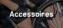 BBB - accessoires BBB - accessoires