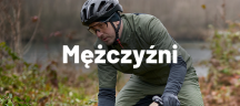 Mężczyźni VAUDE