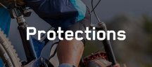 Endura – Protections pour cyclistes Endura – Protections pour cyclistes