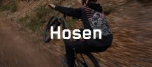 Loose Riders Hosen Loose Riders Hosen