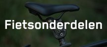 ACID fietsonderdelen