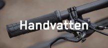 SQlab handvatten SQlab handvatten