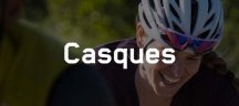 Giro – Casques de vélo haute performance