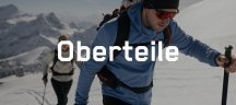 Icebreaker - Midlayer