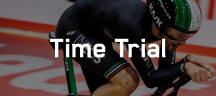 KASK Time Trial Bike Helmets