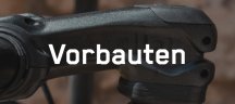 SQlab - Vorbauten
