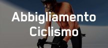 UYN – Abbigliamento per ciclisti