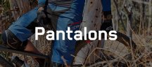  Alpinestars – Pantalons