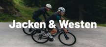 Sportful Fahrradjacken & Westen Sportful Fahrradjacken & Westen