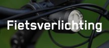 ACID fietsverlichting