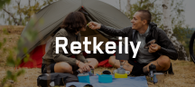 Bikepacking – Retkeily Bikepacking – Retkeily